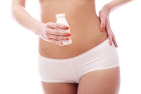 mono-diets for weight loss in a week at 7 kilograms