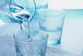 ways to lose 7 kilograms per week
